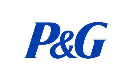 “Procter & Gamble” Dövlət Xidmətini məhkəməyə verir
