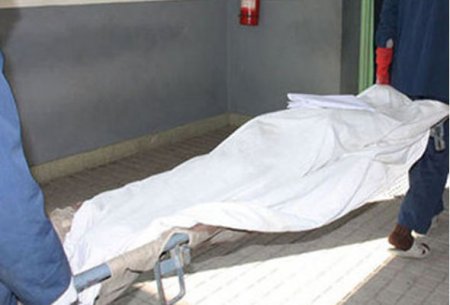 Zaqatalada 2 uşaq anası dəm qazından boğularaq ölüb