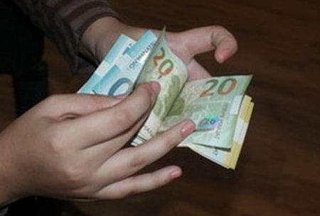 Azərbaycanda ünvanlı sosial yardım alanların sayı azaldı