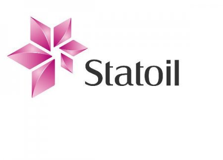 “Statoil Azerbaijan” şirkətində ixtisarlar olacaqmı?