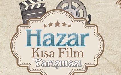 Qarabağ haqqında film müsabiqəsi