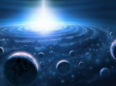 Sirli Sirius Planeti: ilk insan v&#601; ya Doqonlar- ARA&#350;DIRMA