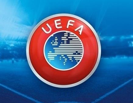 UEFA iki klubu cəzalandırdı