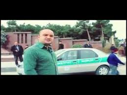 Nəqliyyat Nazirliyinin müfəttişləri rüşvət alarkən kameramıza düşdülər - Video (Özəl)