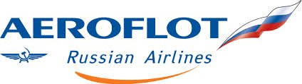 Rusiyanın Hava Nəqliyyatı üzrə Federal Agentliyi “Aeroflot” aviaşirkətinin törəməsi olan “Pobeda” şirkətinə 15 ölkəyə uçuş həyata keçirməyi qadağan edib