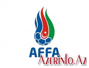 AFFA azarkeşlərə müraciət edib
