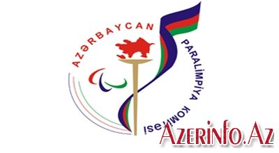 Azərbaycan idmançısı uzunluğa tullanmada dünya çempionu adına layiq görülüb