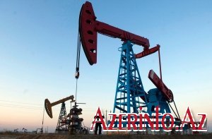 İran martda neft ixracının həcmini gündəlik 1,5 mln tonadək artıracaq