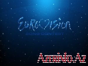 “Eurovision-2016” mahnı müsabiqəsinin vaxtı açıqlanıb