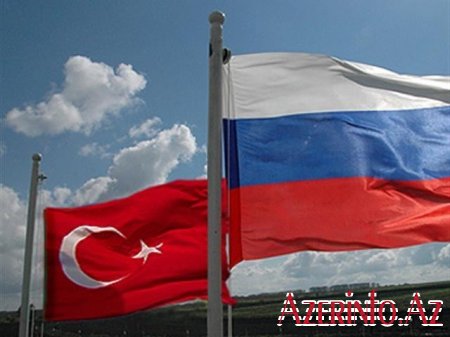 Türkiyə və Rusiyanın gizli razılaşması: Terrorun səbəbi AÇIQLANDI