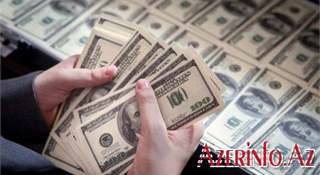 Mərkəzi Bank qərar verdi: dollardan gözlənilməz bahalaşma (RƏSMİ)