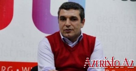 "Bu qərar xarici investorları, biznes çevrələrini hürküdəcək" - Ekspert