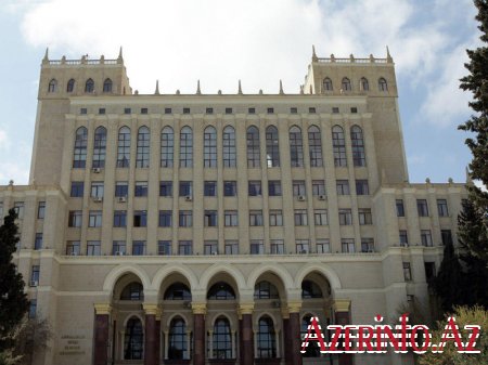 Azərbaycanda yeni institut yaradıldı