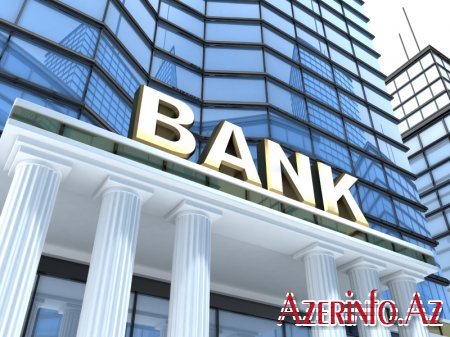 Böhran bankları çökdürür: Daha ikisi birləşdi, “Xalq Bank” da bağlanır - Təcili