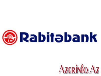 “Rabitə Bank” Oqtay Qaraoğlunu “tora salıb”-ŞOK OLAY