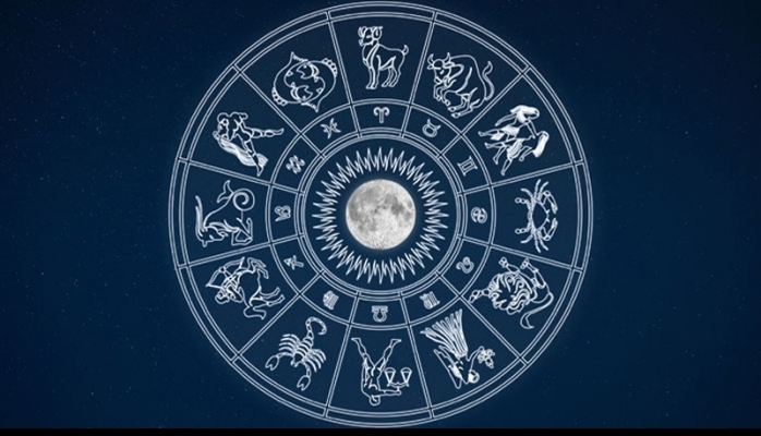 16 aprel üçün astroloji proqnoz