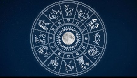 16 aprel üçün astroloji proqnoz