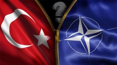 ŞOK AÇIQLAMA: “Türkiyə NATO üzvlüyündən çıxıb, ŞƏT-ə qoşulacaq...”
