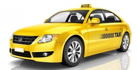 ''Salam taksi'' xidməti qanun tanımır - Sürücülər şikayət edir
