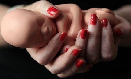 Azərbaycanda 15-17 yaşlılarda edilmiş abortların sayı açıqlanıb – Şok statistika