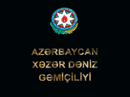 “Azərbaycan Xəzər Dəniz Gəmiçiliyi”ndə pul qalmaqalı böyüyür :sədr müavini zərərsizləşdirildi-VİDEO