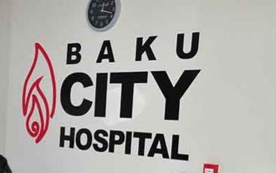 “Baku City Hospital” pasientləri şikəst edir, soyur, aldadır - Xronoloji faktlar…