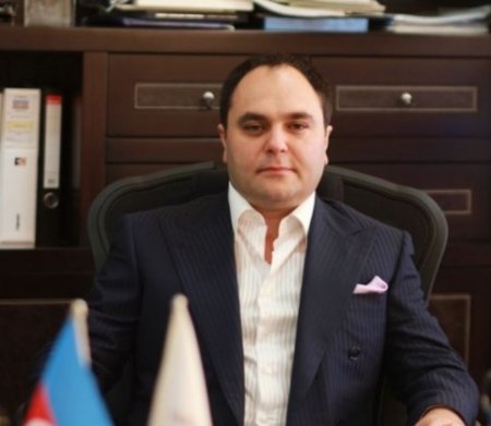 Rasim Məmmədov erası bitdi: “Baku Steel Company” şefinin müdhiş gizlinləri...