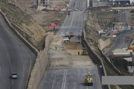 “Azərbaycan Avtomobil Yolları”-ının dib görünməyən pul quyusu - 6 ildə 5 dəfə təmirə bağlanan Bibiheybət yolu