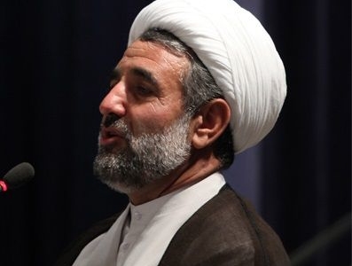 İrandakı erməni sevdalıların məkrli açıqlamaları - dövlət siyasəti, yoxsa...