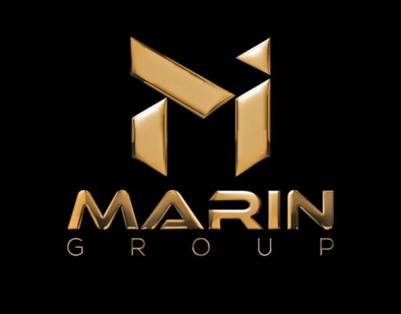 “Marin Group” şirkəti insanları evlərindən sürüyə-sürüyə çıxardır - Vətəndaşdan İDDİA
