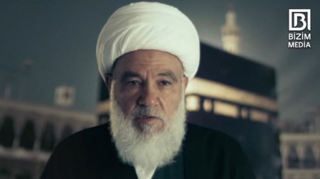 “İslam dövlətisinizsə, niyə zalımın yanındasınız? – Din xadimindən İrana SƏRT SÖZLƏR