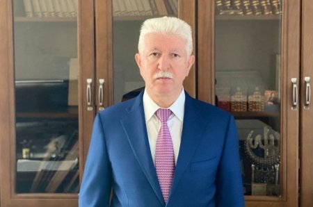 Rafiq Cəlilov əmlak korrupsiyasını icra başçısı kimi sürdürür - İTTİHAM