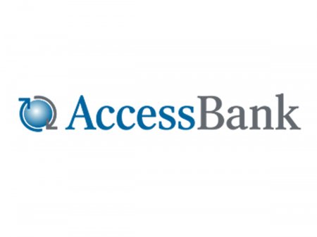 “Access Bank“ Cəlilabadda soyuğunculuq edir - GİLEY