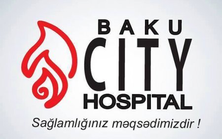 Baku City Hospital Şəhid ailəsinin üzvünü qarşı ədalətsizliyini davam etdirir - SƏNƏDLƏR