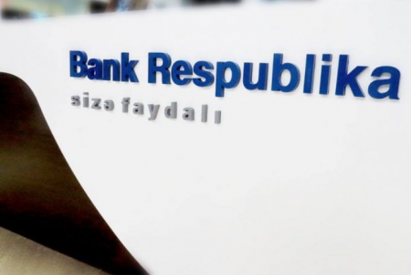 "Bank Respublika"nın SİRLİ YÜKSƏLİŞİ... - İLGİNC İDDİALAR...