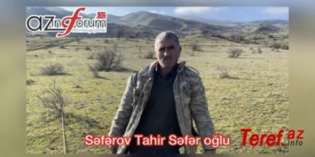 Şabranda acınacaqlı vəziyyət – Kəndlər sürətlə boşalır +Video
