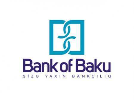 Dama, dama göl... manat, manat MİLYON... - “Bank of Baku”dan ŞİKAYƏT