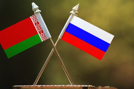 "Müharibə oyunları" oynayan Rusiya və Belarus Dünya Oyunlarından çıxarıldı