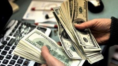 Dollar bazarı “vurur”: Milli valyutalara böyük təzyiq - NƏ ETMƏLİ?
