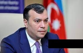 "Döyüşəndə fikirləşməmişdik ki, yaralanıb pensiyaya möhtac olacağıq" - Qarabağ Qazisi ŞİKAYƏTÇİDİR