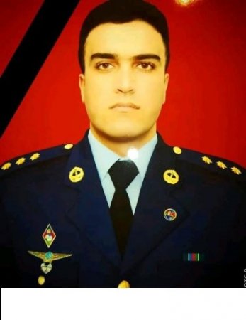 Sahil Babayevin "komisiyası" ölümcül xəstə olan qazimizə 3 qrup əlillik vermişdi - Bağışla bizi, cənab baş leytenant!