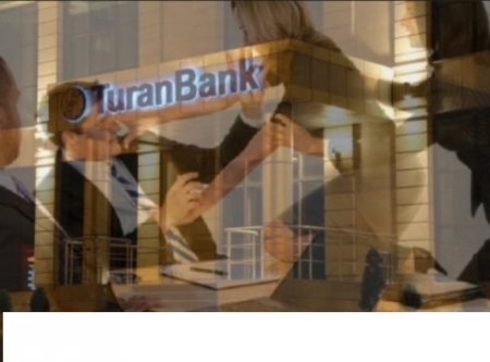 Turan Bankda növbəti biabırçılıq – Qarabağ qazisini döyüblər? – ÖZƏL VİDEO