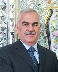 Vasif Talıbovdan Prezidentə və Birinci vitse-prezidentə “dövlət senzurası” - İLGİNC FAKTLAR